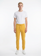 Toptan Unisex Jogger Eşofman Altı 5'li Seri