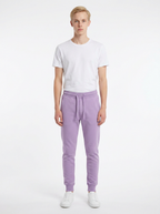 Toptan Unisex Jogger Eşofman Altı 5'li Seri