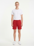 Toptan Unisex Şort 5'li Seri