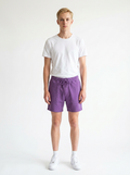 Toptan Unisex Şort 5'li Seri