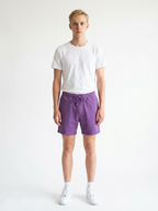 Toptan Unisex Şort 5'li Seri