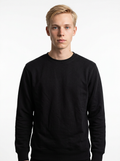 Toptan Unisex Sweatshirt 5'li Seri