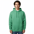 Toptan Unisex Hoodie 5'li Seri