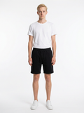 Toptan Unisex Şort 5'li Seri