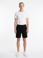 Toptan Unisex Şort 5'li Seri