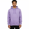 Toptan Unisex Hoodie 5'li Seri