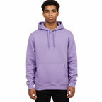 Toptan Unisex Hoodie 5'li Seri