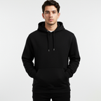 Toptan Unisex Hoodie 5'li Seri
