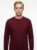 Toptan Unisex Sweatshirt 5'li Seri