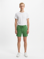 Toptan Unisex Şort 5'li Seri