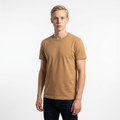 Toptan Tişörtify Unisex Bisiklet Yaka Tişört 5'li Seri