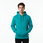 Toptan Unisex Hoodie 5'li Seri