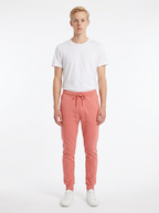 Toptan Unisex Jogger Eşofman Altı 5'li Seri