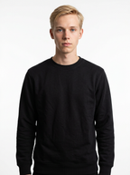 Toptan Unisex Sweatshirt 5'li Seri