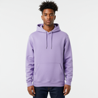 Toptan Unisex Hoodie 5'li Seri