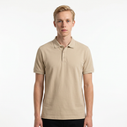 Toptan POLO YAKA TİŞÖRT 5'li Seri