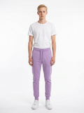 Toptan Unisex Jogger Eşofman Altı 5'li Seri
