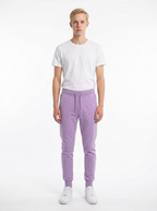 Toptan Unisex Jogger Eşofman Altı 5'li Seri