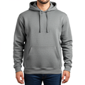 Toptan Unisex Hoodie 5'li Seri