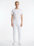 Toptan Unisex Jogger Eşofman Altı 5'li Seri