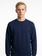 Toptan Unisex Sweatshirt 5'li Seri