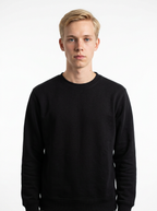 Toptan Unisex Sweatshirt 5'li Seri