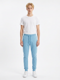 Toptan Unisex Jogger Eşofman Altı 5'li Seri