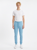 Toptan Unisex Jogger Eşofman Altı 5'li Seri