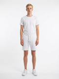 Toptan Unisex Şort 5'li Seri