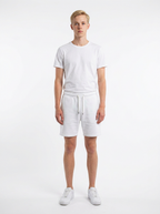 Toptan Unisex Şort 5'li Seri