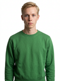 Toptan Unisex Sweatshirt 5'li Seri