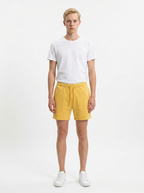 Toptan Unisex Şort 5'li Seri