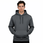 Toptan Unisex Hoodie 5'li Seri