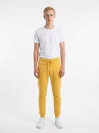 Toptan Unisex Jogger Eşofman Altı 5'li Seri
