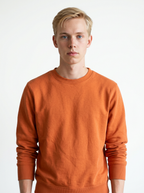 Toptan Unisex Sweatshirt 5'li Seri