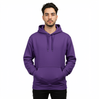 Toptan Unisex Hoodie 5'li Seri