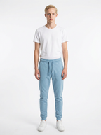 Toptan Unisex Jogger Eşofman Altı 5'li Seri