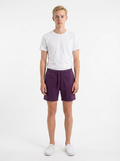 Toptan Unisex Şort 5'li Seri