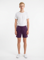 Toptan Unisex Şort 5'li Seri