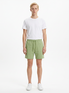 Toptan Unisex Şort 5'li Seri