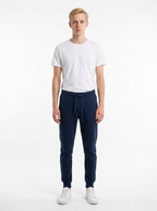 Toptan Unisex Jogger Eşofman Altı 5'li Seri