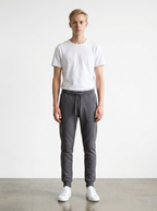 Toptan Unisex Jogger Eşofman Altı 5'li Seri