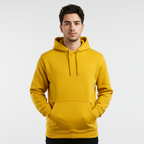 Toptan Unisex Hoodie 5'li Seri