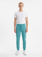 Toptan Unisex Jogger Eşofman Altı 5'li Seri