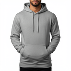 Toptan Unisex Hoodie 5'li Seri
