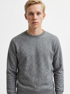 Toptan Unisex Sweatshirt 5'li Seri
