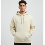 Toptan Unisex Hoodie 5'li Seri
