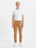 Toptan Unisex Jogger Eşofman Altı 5'li Seri