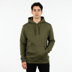 Toptan Unisex Hoodie 5'li Seri
