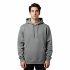 Toptan Unisex Hoodie 5'li Seri